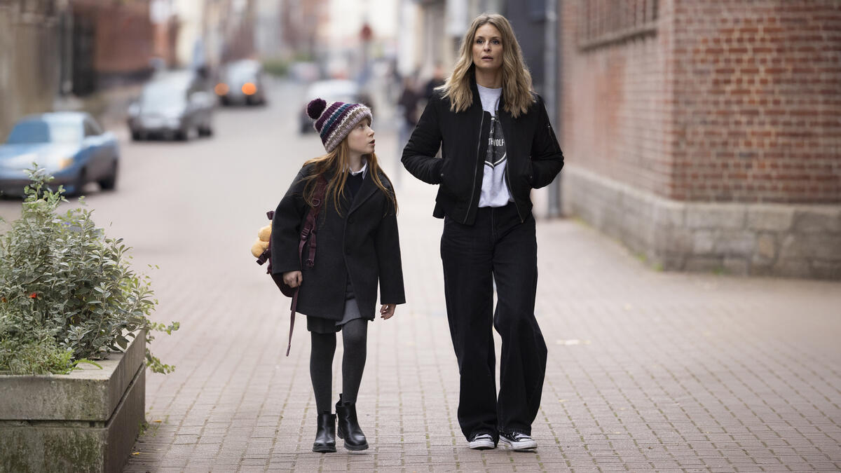 On est plus fort à deux